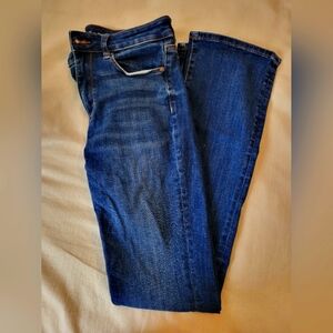 6 Long high rise kick from AE